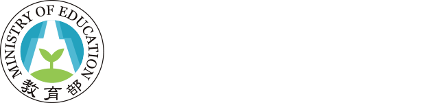 教育部體育署
